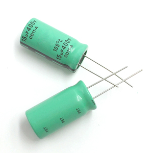 What Are Capacitors Used For?